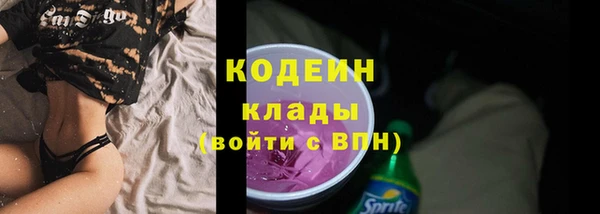 хмурый Армянск
