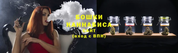 PSILOCYBIN Арсеньев